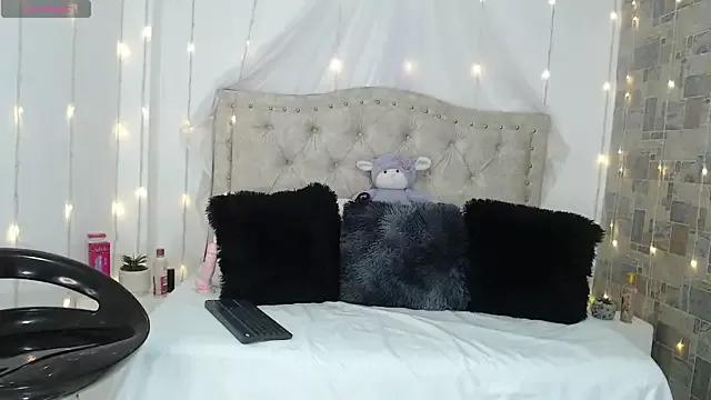 Dirty chat webcam: explore liveshows with versed models, from laying bare to fetishes, in a variety of sexy free adult webcams.