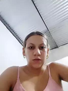 sweet_pussy15 from StripChat