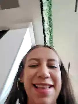 sweet_pussy15 from StripChat