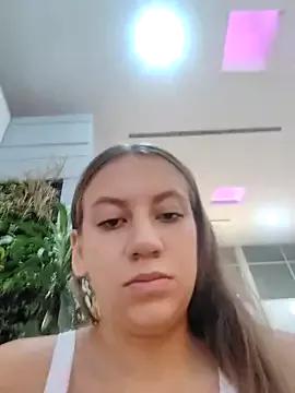 sweet_pussy15 from StripChat