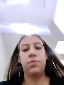 sweet_pussy15 from StripChat is Freechat