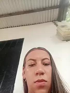 sweet_pussy15 from StripChat