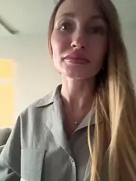 Sweet_Pussy_Lips from StripChat