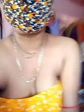 sweet_rasmalai from StripChat
