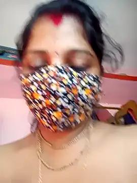 sweet_rasmalai from StripChat