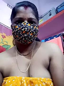 sweet_rasmalai from StripChat