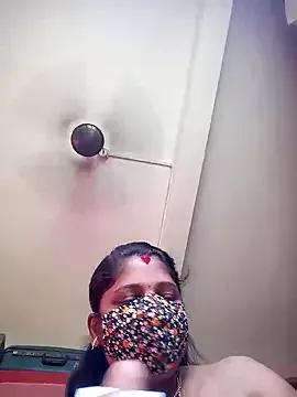 sweet_rasmalai from StripChat