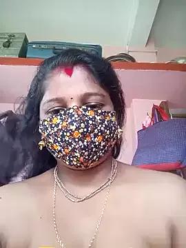 sweet_rasmalai from StripChat