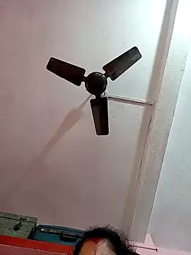 sweet_rasmalai from StripChat