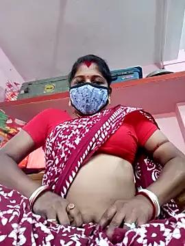 sweet_rasmalai from StripChat