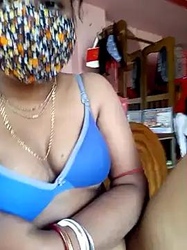 sweet_rasmalai from StripChat