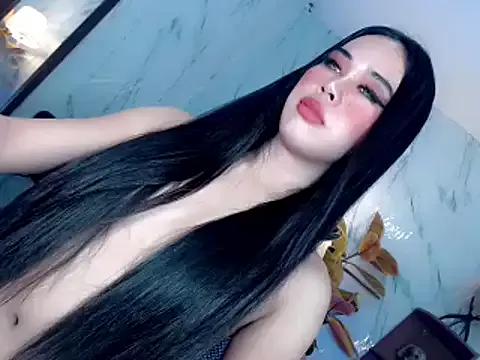 sweet_rose69 from StripChat
