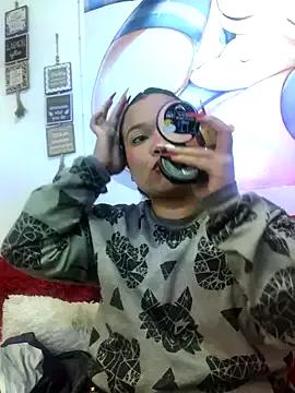 Sweet_Sasha_01 webcams show profile image 