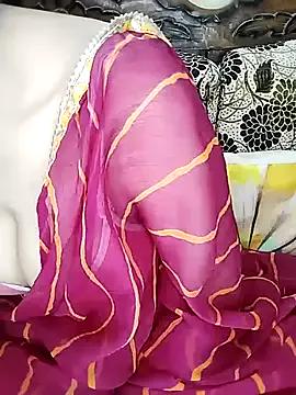 Sweet_seema from StripChat