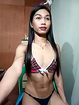 Sweet_sexy_jasmine webcams show profile image 