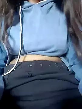 Sweet_simmi webcams show profile image 