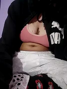 sweet_simmi from StripChat is Freechat