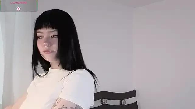 Dirty chat webcam: explore liveshows with versed models, from laying bare to fetishes, in a variety of sexy free adult webcams.