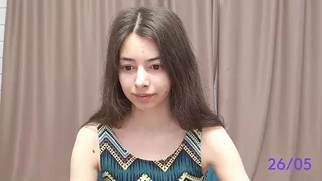 sweet_sweet_angel from StripChat