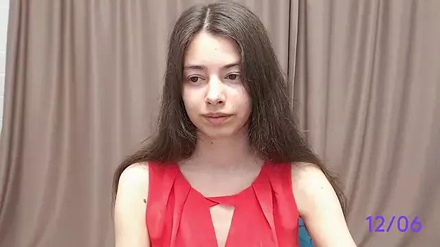 sweet_sweet_angel from StripChat