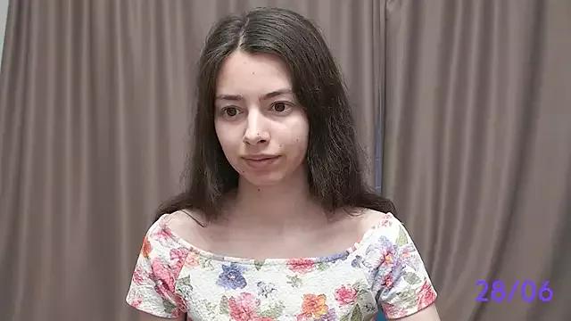 sweet_sweet_angel from StripChat