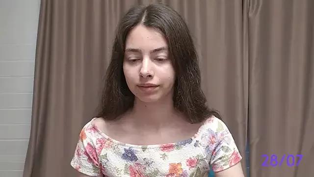 sweet_sweet_angel from StripChat