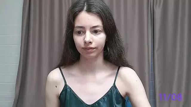 Sweet_sweet_angel webcams show profile image 