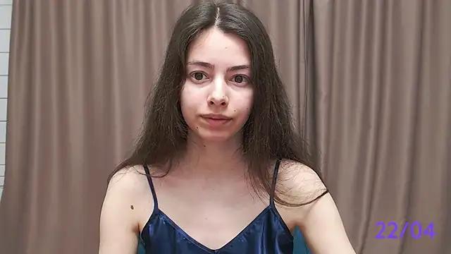 sweet_sweet_angel from StripChat
