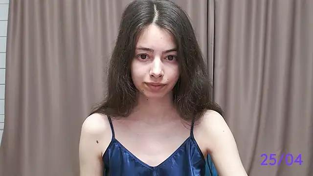 sweet_sweet_angel from StripChat
