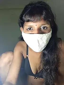 sweet_tanvi from StripChat