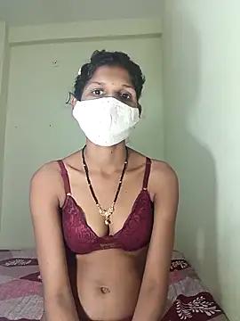 sweet_tanvi from StripChat