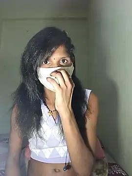 sweet_tanvi from StripChat