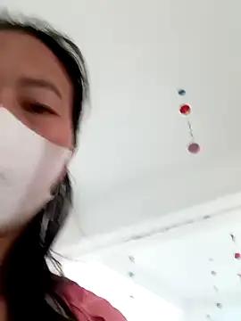 Sweet_Toy20 from StripChat