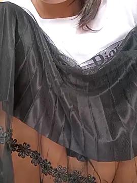 Sweet_Toy20 from StripChat
