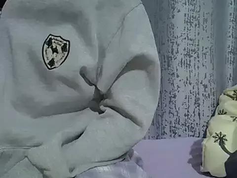 sweet_veee from StripChat