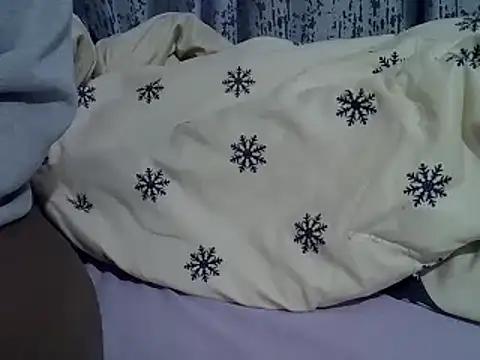 sweet_veee from StripChat