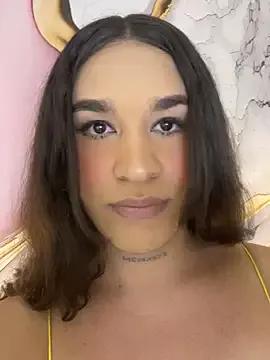 Sweet_vicky_hot from StripChat