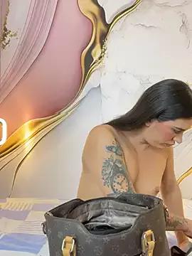 Dirty chat webcam: explore liveshows with versed models, from laying bare to fetishes, in a variety of sexy free adult webcams.