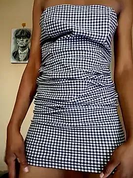 Sweet_wine webcams show profile image 