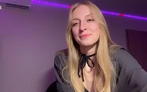 Sweet_xx_Gold webcams show profile image 