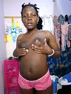 sweet_zara01 from StripChat
