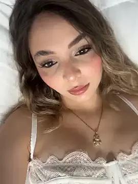 sweetale from StripChat