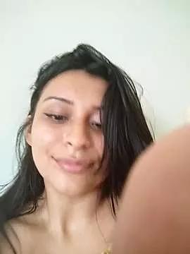 sweetAli_ from StripChat