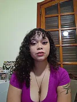 sweetamy326 from StripChat is Freechat