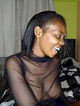 sweetanabella4 from StripChat