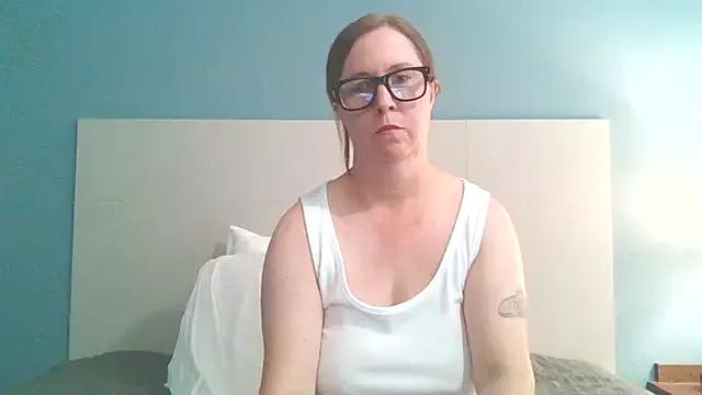 SweetandNaughty1 from StripChat