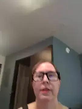SweetandNaughty1 from StripChat