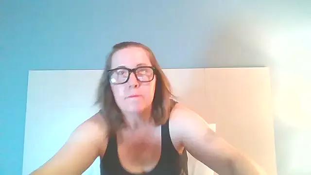 SweetandNaughty1 from StripChat