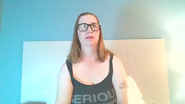 SweetandNaughty1 from StripChat