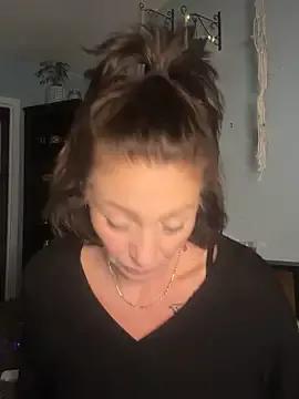 SweetandSluttyMilf from StripChat is Freechat